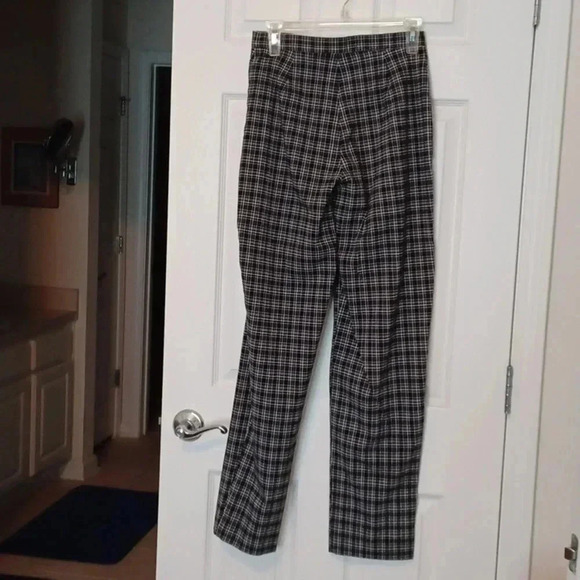 💙🏍PANTSUIT has layered look to it - Picture 10 of 12